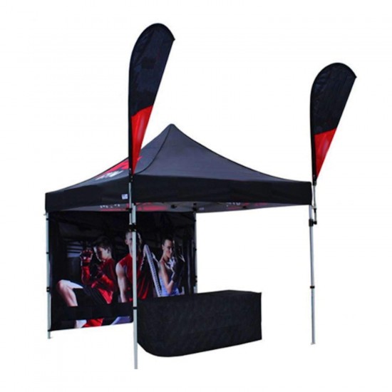 Ротатор с присъединител