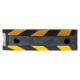 Паркинг ограничител / стопер 55/15/10 см.