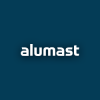 Alumast Poland