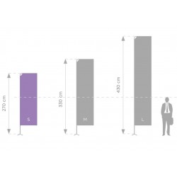 Пилон тип Банер