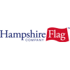 Hampshire Flag Company UK