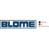 Blome Germany