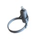 Flagpole weight for aluminium and steel flagpoles Flagpole weight for aluminium and steel flagpoles