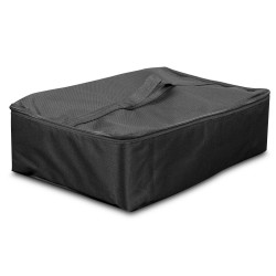 Стойка за брошури с размер А4 - модел Бостън Стойка за брошури с размер А4 - модел Бостън