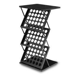 Стойка за брошури Далас Стойка за брошури Далас