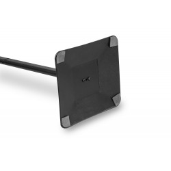 Стойка за брошури Вирджиния