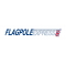 Flagpole Express UK