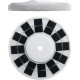 Solar flagpole light 128 LED Solar flagpole light 128 LED