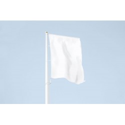 Въртящ на 360 градуса връх с рамо за алуминиев пилон Банер Въртящ на 360 градуса връх с рамо за алуминиев пилон Банер