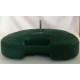 Water base 20 liters with a rotator Water base 20 liters with a rotator