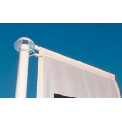 Тип Банер с въртящо рамо Тип Банер с въртящо рамо