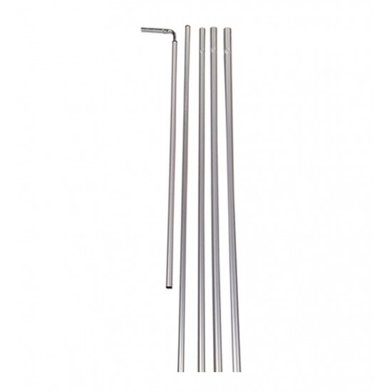 Advertising flagpole Banner type Advertising flagpole Banner type