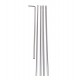 Advertising flagpole Banner type Advertising flagpole Banner type
