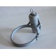 Flagpole weight Flagpole weight