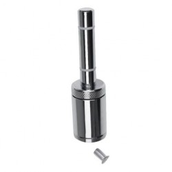 Стоманен ротатор Стоманен ротатор