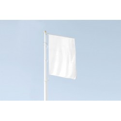 Въртящо Г-образно рамо за пилон Windtracker Въртящо Г-образно рамо за пилон Windtracker